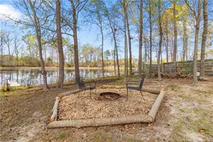 417 Foxwood Dr, Hope Mills, NC 28348 - Photo 49