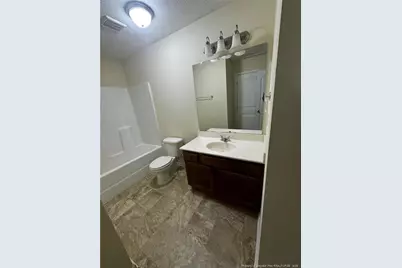 103 Johnny Johnson Street #B, Lumberton, NC 28360 - Photo 13