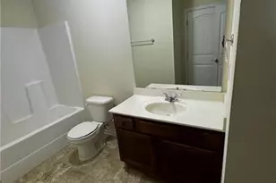 103 Johnny Johnson St, Lumberton, NC 28360 - Photo 13