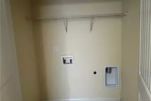 103 Johnny Johnson St, Lumberton, NC 28360 - Photo 7