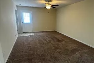 103 Johnny Johnson St, Lumberton, NC 28360 - Photo 3