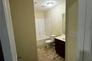 103 Johnny Johnson St, Lumberton, NC 28360 - Photo 11