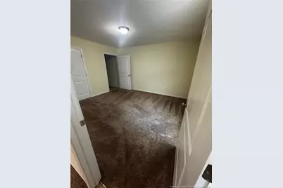 103 Johnny Johnson Street #B, Lumberton, NC 28360 - Photo 9