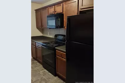 103 Johnny Johnson Street #B, Lumberton, NC 28360 - Photo 5