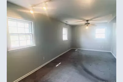 5410 Maryland Drive, Fayetteville, NC 28311 - Photo 31