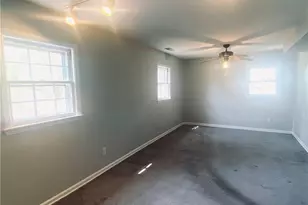 5410 Maryland Dr, Fayetteville, NC 28311 - Photo 31