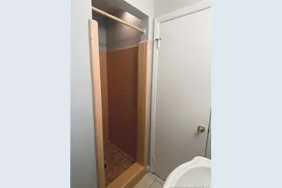 5410 Maryland Drive, Fayetteville, NC 28311 - Photo 37