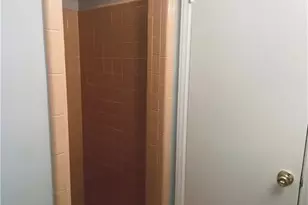 5410 Maryland Dr, Fayetteville, NC 28311 - Photo 37