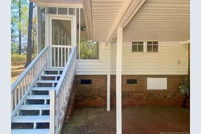 5410 Maryland Drive, Fayetteville, NC 28311 - Photo 41