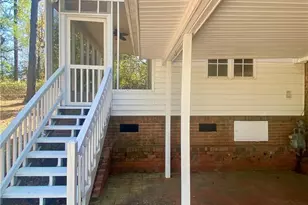 5410 Maryland Dr, Fayetteville, NC 28311 - Photo 41