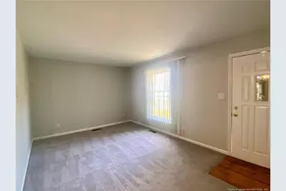 5410 Maryland Drive, Fayetteville, NC 28311 - Photo 7