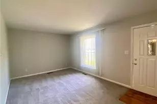 5410 Maryland Dr, Fayetteville, NC 28311 - Photo 7