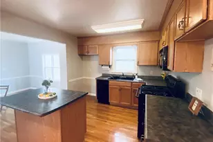 5410 Maryland Dr, Fayetteville, NC 28311 - Photo 9