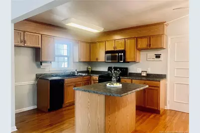 5410 Maryland Drive, Fayetteville, NC 28311 - Photo 11