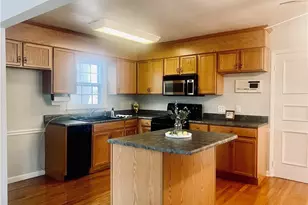 5410 Maryland Dr, Fayetteville, NC 28311 - Photo 11