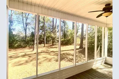 5410 Maryland Drive, Fayetteville, NC 28311 - Photo 21