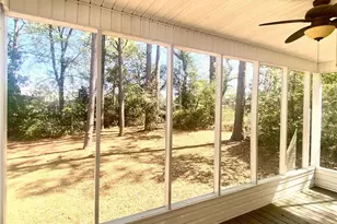 5410 Maryland Dr, Fayetteville, NC 28311 - Photo 21