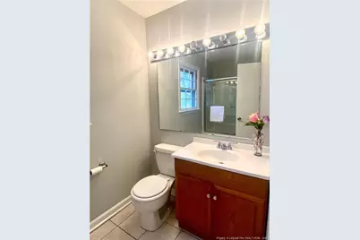 5410 Maryland Drive, Fayetteville, NC 28311 - Photo 27