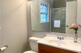 5410 Maryland Dr, Fayetteville, NC 28311 - Photo 27