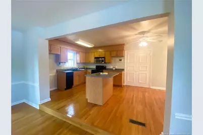 5410 Maryland Drive, Fayetteville, NC 28311 - Photo 15