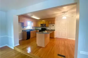 5410 Maryland Dr, Fayetteville, NC 28311 - Photo 15