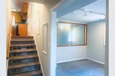 5410 Maryland Drive, Fayetteville, NC 28311 - Photo 29