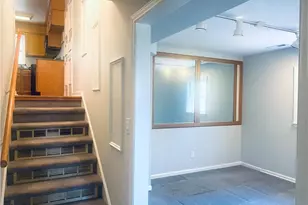 5410 Maryland Dr, Fayetteville, NC 28311 - Photo 29