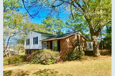 5410 Maryland Drive, Fayetteville, NC 28311 - Photo 5