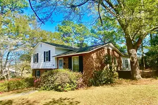 5410 Maryland Dr, Fayetteville, NC 28311 - Photo 5