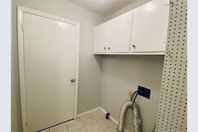 5410 Maryland Drive, Fayetteville, NC 28311 - Photo 35