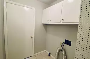 5410 Maryland Dr, Fayetteville, NC 28311 - Photo 35