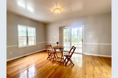 5410 Maryland Drive, Fayetteville, NC 28311 - Photo 19