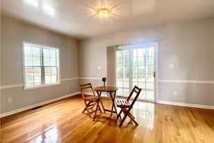 5410 Maryland Dr, Fayetteville, NC 28311 - Photo 19