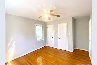 5410 Maryland Drive, Fayetteville, NC 28311 - Photo 23