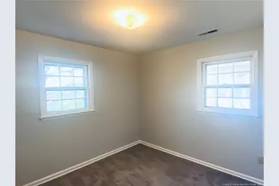 5410 Maryland Drive, Fayetteville, NC 28311 - Photo 33