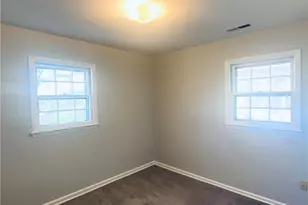 5410 Maryland Dr, Fayetteville, NC 28311 - Photo 33