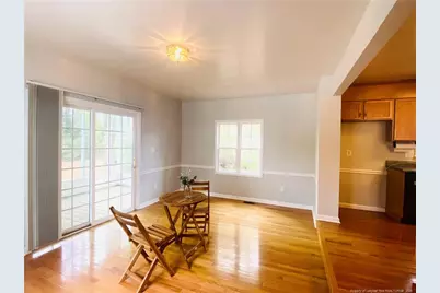 5410 Maryland Drive, Fayetteville, NC 28311 - Photo 17