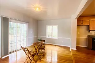 5410 Maryland Dr, Fayetteville, NC 28311 - Photo 17