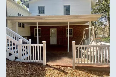 5410 Maryland Drive, Fayetteville, NC 28311 - Photo 39