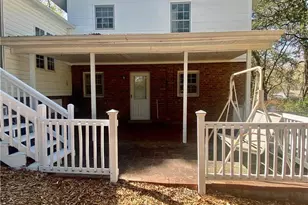 5410 Maryland Dr, Fayetteville, NC 28311 - Photo 39