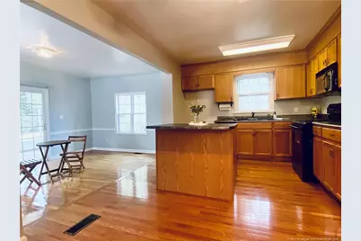 5410 Maryland Drive, Fayetteville, NC 28311 - Photo 13