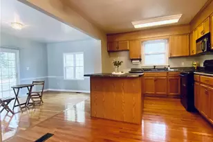 5410 Maryland Dr, Fayetteville, NC 28311 - Photo 13