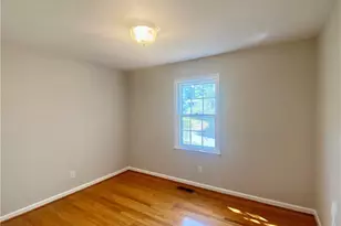 5410 Maryland Dr, Fayetteville, NC 28311 - Photo 25
