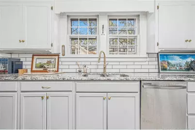 608 Greenland Drive, Fayetteville, NC 28305 - Photo 15