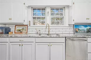 608 Greenland Dr, Fayetteville, NC 28305 - Photo 15