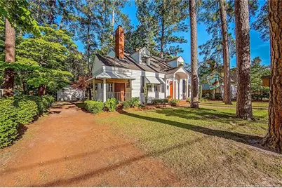 608 Greenland Drive, Fayetteville, NC 28305 - Photo 47