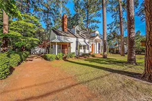 608 Greenland Dr, Fayetteville, NC 28305 - Photo 47