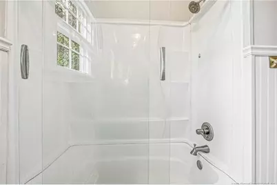 608 Greenland Drive, Fayetteville, NC 28305 - Photo 23