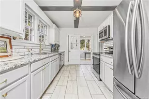 608 Greenland Dr, Fayetteville, NC 28305 - Photo 13