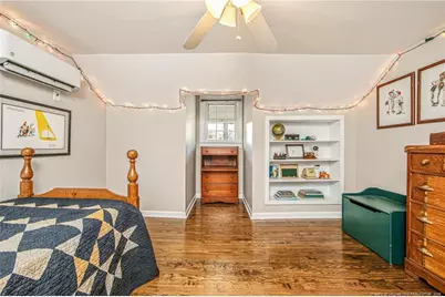 608 Greenland Drive, Fayetteville, NC 28305 - Photo 29